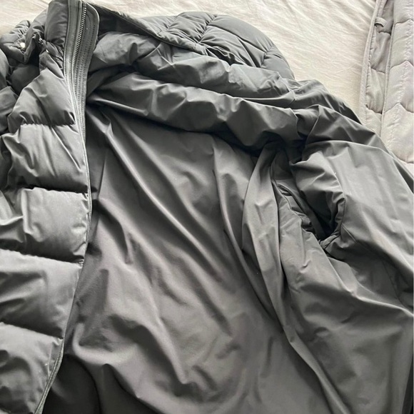 RUDSAK MENS WINTER JACKET - Picture 5 of 7